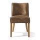 Scaun Dining BRIDGE LANE Pellini Cafeniu