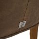 Scaun Dining BRIDGE LANE Pellini Cafeniu