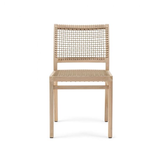 Scaun PALMA Natural