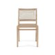 Scaun PALMA Natural