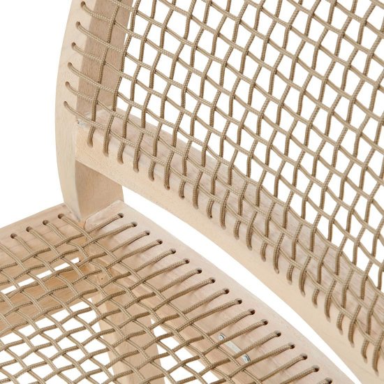 Scaun PALMA Natural