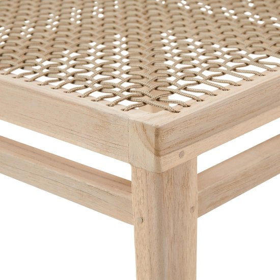 Scaun PALMA Natural