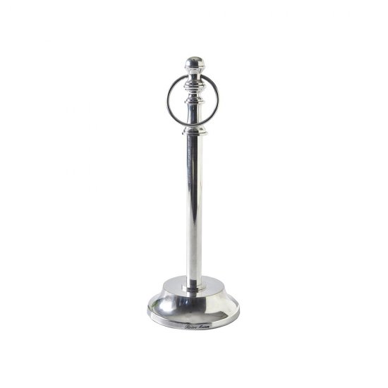 Suport Rolă Hârtie Aluminium