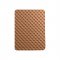 Covoraș Baie 3D CORK Maro