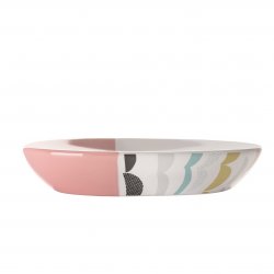 Savoniera BLISS Multicolor