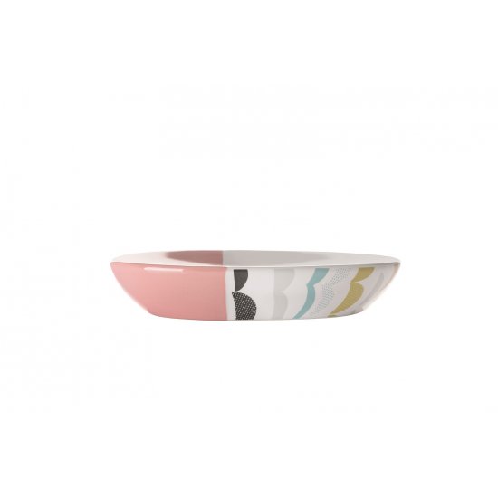 Savoniera BLISS Multicolor