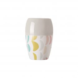 Pahar Baie BLISS Multicolor