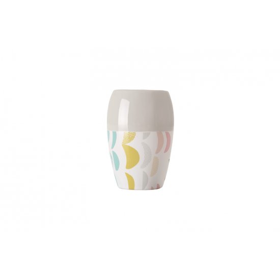Pahar Baie BLISS Multicolor