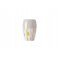 Pahar Baie BLISS Multicolor