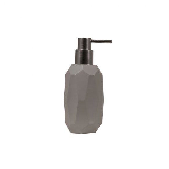 Dispenser Săpun Lichid DYNAMIC Antracit