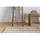 Set 3 Prosoape LONDON Gri