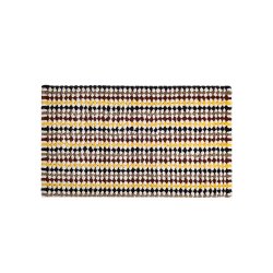 Covoraș Baie LONDON Multicolor L