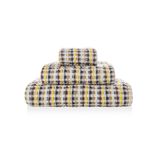 Prosop LONDON Multicolor 
