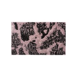 Covoraș Baie MARBLE Nude L