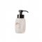 Dispenser Săpun Lichid MARBLE Nude