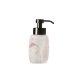 Dispenser Săpun Lichid MARBLE Nude