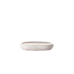 Savonieră MARBLE Nude