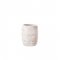 Pahar Baie MARBLE Nude