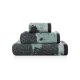 Set 3 Prosoape MARBLE Baltic