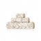 Set 3 Prosoape MATISS Maro Deschis