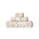 Set 3 Prosoape MATISS Maro Deschis