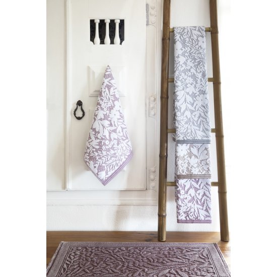 Set 3 Prosoape MATISS Violet