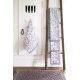 Set 3 Prosoape MATISS Violet