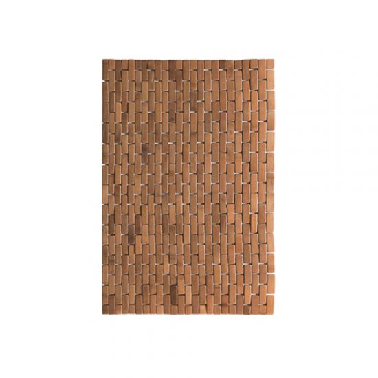 Covoraș Baie MOSAIC Natural