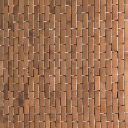 Covoraș Baie MOSAIC Natural
