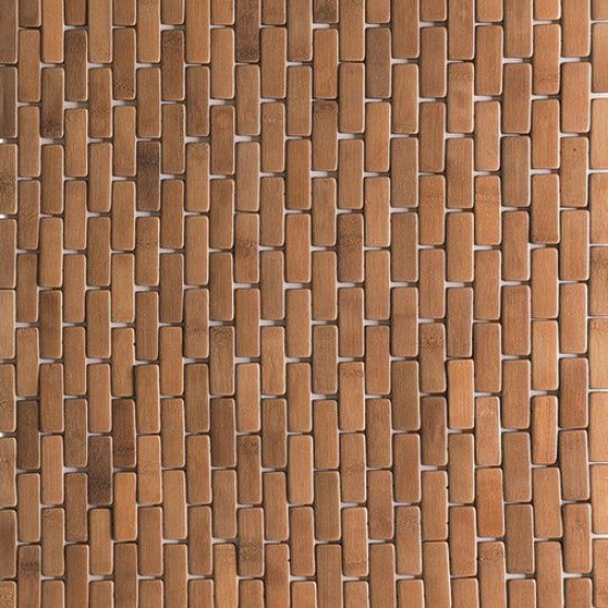 Covoraș Baie MOSAIC Natural