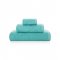 Set 3 Prosoape NEW PLUS Bleu Aruba