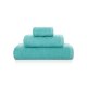 Set 3 Prosoape NEW PLUS Bleu Aruba