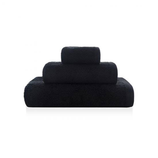 Prosop NEW PLUS Negru 