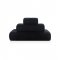 Prosop NEW PLUS Negru 