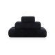 Prosop NEW PLUS Negru 