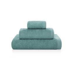 Set 3 Prosoape NEW PLUS Turcoaz