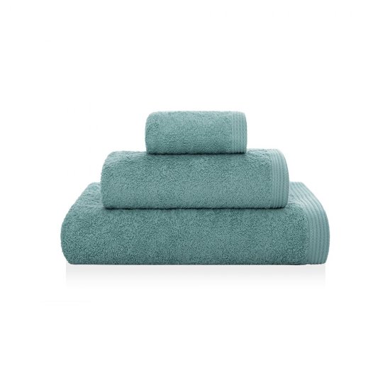 Prosop NEW PLUS Verde Baltic