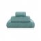 Prosop NEW PLUS Verde Baltic