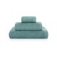 Prosop NEW PLUS Verde Baltic