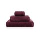 Set 3 Prosoape NEW PLUS Bordeaux