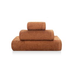 Set 3 Prosoape NEW PLUS Maro Cupru