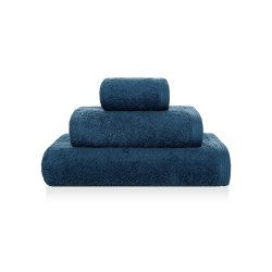 Set 3 Prosoape NEW PLUS Bleumarin