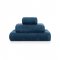 Prosop NEW PLUS Bleumarin 