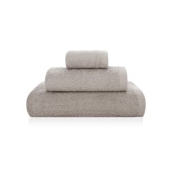 Set 3 Prosoape NEW PLUS Grej