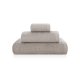 Set 3 Prosoape NEW PLUS Grej