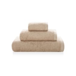 Set 3 Prosoape NEW PLUS Bej