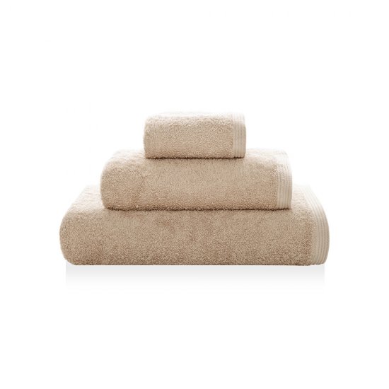 Set 3 Prosoape NEW PLUS Bej