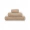 Set 3 Prosoape NEW PLUS Bej