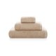 Set 3 Prosoape NEW PLUS Bej