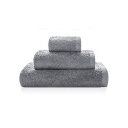 Set 3 Prosoape NEW PLUS Gri Magnetic